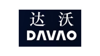達(dá)沃